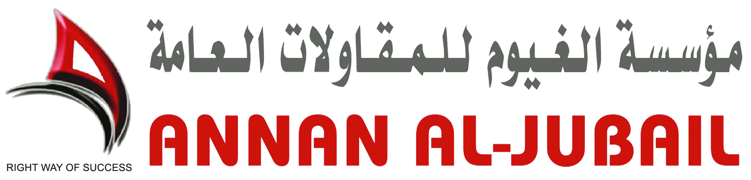 www.annanaljubail.com